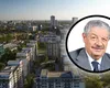 Milionarul Mario Felice Nusco, fondatorul unei importante companii, prezentă și în România, a murit. Cine va prelua afacerile din nordul Capitalei