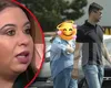 Cum a reacţionat Oana Roman după întâlnirea fiicei sale cu Marius Elisei. „Mi se pare foarte ciudat, dar asta e!”