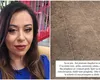 Oana Roman se pregătește pentru vremuri grele: „Azi plantăm răsaduri în solar. Ofer legume bio la schimb cu ouă proaspete”