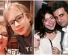 Oana Sârbu se mândrește cu fiul ei adoptat. Alexandru are 16 ani și îi calcă pe urme artistei: „Îl chinuiesc puțin cu studiul”