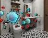 Obiectul din locuință care se poate transforma într-un focar de bacterii. E folosit zilnic de toți românii