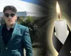 Octavian a decis să își pună capăt zilelor după o ceartă cu iubita. Băiatul de 18 ani ar fi suferit cumplit
