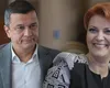 EXCLUSIV Lia Olguța Vasilescu, după ce Sorin Grindeanu a ajuns la șefia PSD: „Suntem un partid mai conservator, de aceea trebuie să ne clarificăm foarte bine doctrina”