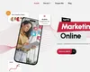 Cum te poate ajuta Omniflux să îți transformi strategia de marketing online?