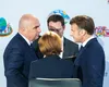 Ilie Bolojan, mesaj de forţă înainte de alegerile prezidenţiale de duminică