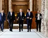 Alertă de gradul 0 la Guvern, este nevoie urgentă de 1,3 miliarde de euro. Misiune aproape imposibilă pentru miniştri lui Cătălin Predoiu