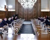 Au început concedierile la stat. Guvernul a făcut anunţul oficial