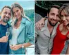 Gabriela Prisăcariu a făcut anunțul despre al doilea copil: „Îmi place mult viața de mămică”
