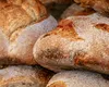 Ingredientul secret folosit de albanezi pentru o pâine moale la interior și crocantă la exterior