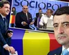 Mirel Palada, director SOCIOPOL: „Avem aici un Waterloo. Începe să fie epic, biblic, matusalemic”