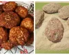 Cum se fac pârjoalele moldovenești. Rețeta simplă care te va face să te lingi pe degete
