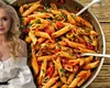 Pastele care te ajută să slăbești până la 5 kilograme. Dezvăluirea făcută de nutriționista Carmen Barcan: ”Sunt bogate în nutrienți și vitamine”