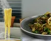De ce nu se spală NICIODATĂ pastele înainte de a le pune la fiert. Italienii își fac cruce când aud de așa ceva