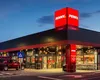 Proprietarul Penny intră în România cu un nou brand de succes. Primul magazin va fi deschis în 2026