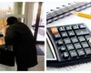 Pensiile din iunie vin cu întârziere. Ce se întâmplă cu banii de la „mica recalculare”