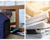 Pensia de urmaș 2025. Cine poate beneficia de 37.000 de lei în plus. Anunțul făcut de Casa Națională de Pensii