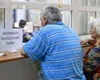 Care români vor pierde 15% din pensie începând din 2025. Proiectul de lege a ajus deja în Parlament