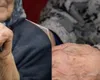 Pensii 2025. Pensionarii primesc un ajutor de 125 de lei în luna iulie