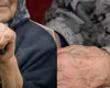 Pensii 2025. Un milion de pensionari riscă să rămână fără pensie. Presiunea pe buget este uriașă