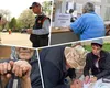 Pensii 2025. Pensionarii nu-şi primesc banii, recalculările promise întârzie. 500.000 de dosare sunt blocate: „Softul nu funcţionează complet”