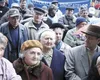 Ce se va întâmpla cu pensiile şi salariile românilor. Andrei Caramitru anunţă apocalipsa: „E deja mult prea târziu să evităm aşa ceva”
