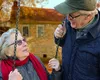 Unde şi de când se modifică vârsta de pensionare. Cine va ieşi mai târziu la pensie
