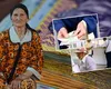 Bani mai mulți la pensie de la 1 iulie 2025 pentru mai multe categorii de pensionari