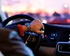 Permisul de conducere se schimbă. Cine trebuie să depună cerere începând din iulie