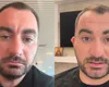 Pescobar, cu lacrimi în ochi pe TikTok. Ce a pățit patronul de la Taverna Racilor: „Am început să plâng și să spun rugăciunea Tatăl Nostru”