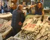 Peștele care îți poate afecta starea de sănătate. Conține o cantitate mare de sodiu și îți crește tensiunea arterială