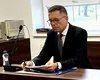Guvernator al Băncii Naţionale, condamnat pentru mită: Omologul lui Mugur Isărescu din Slovacia era membru şi în BCE