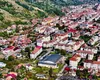 Orașul din România în care garsonierele se vând cu 5.000 de euro