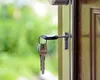 Construcția casei ideale: ce trebuie să știi pentru un cămin eficient, durabil și confortabil