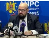 Cristian Popescu Piedone a decis daca va candida la Primăria Capitalei, în cazul în care Nicușor Dan ar ajunge președinte
