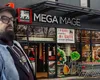 Piedone a găsit și alte magazine care își înșelau clienții cu prețuri mai mari la casă. Amenzile se ridică la aproape două miliarde de lei