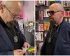 ANPC, amenzi de un milion de lei pentru mai multe sex shop-uri din București. Printre nereguli se numără și lipsa instrucțiunilor de utilizare