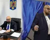 Piedone, mesaj pentru români în ziua turului doi al alegerilor prezidențiale: „Viitorul președinte trebuie să vorbească, nu să tacă”