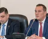 Gheorghe Piperea (AUR) îl umilește pe George Simion: „Legitimitatea lui Nicușor Dan e foarte mare, cu aproape 900.000 de voturi avans”