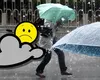 ANM anunţă noi alerte de fenomene extreme. Harta furtunilor nu ocoleşte Bucureştiul DOCUMENT