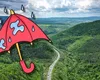 Prognoza meteo. Ploi răzleţe, soarele începe să iasă din spatele norilor, dar vor mai fi puseuri de furtuni electrice