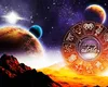 Pluto retrograd dă startul unei ere puternice. Transformare profundă pentru patru zodii între 10 mai şi 13 octombrie 2025