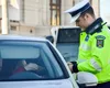 Cod Rutier 2025. Ce se întâmplă dacă refuzi un agent de la Poliţia Rutieră care îţi cere actele la control