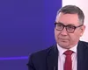 EXCLUSIV Victor Ponta face radiografia votului din turul întâi: „Este o revoltă a celor din orașele mici, rural, Diaspora, împotriva a ceea ce ei văd ca niște elite”