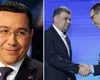EXCLUSIV Victor Ponta anunță dacă va deveni președintele PSD: „Țin foarte tare la partid, cred că trebuie să aibă o conducere nouă”