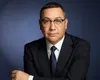 EXCLUSIV Victor Ponta clarifică misterul convorbirii dintre Nicuşor Dan şi Trump: „Sigur că au vorbit. Ştiu. S-a făcut primul pas, mai trebuie 1.000”
