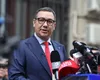 Victor Ponta traduce alegerile anticipate: „Va fi o catastrofă pentru cele patru partide. Ura pe ei este mult mai mare decât a fost pe Băsescu”