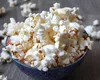 Mitul despre popcorn a fost spulberat. Ce se întâmplă, de fapt, dacă mănânci floricele de porumb în fiecare zi