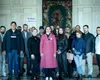 DE CE FUGEM? Anamaria Gavrilă, turbată după ce șase parlamentari POT au plecat din partid: „Cei care au fugit nu ne-au trădat pe noi. I-au trădat pe românii care au avut încredere în ei”