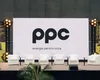 Anunț important pentru românii care au contract cu PPC, fostul ENEL. Ce se întâmplă cu prețul facturilor după 1 iulie 2025