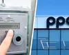 PPC România, anunț important pentru clienții săi. Schimbările îi vizează pe toți românii care au contract cu acest furnizor